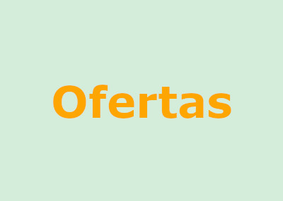 La Tavella - ofertas productos ecologicos
